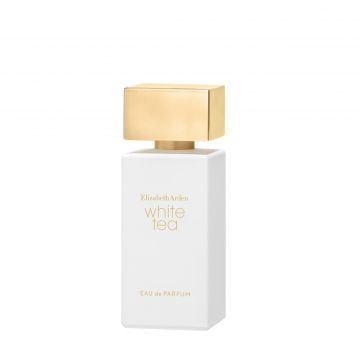 White tea  50 ml