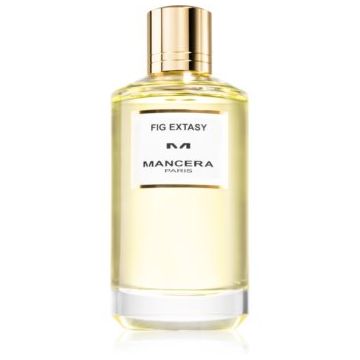 Mancera Fig Extasy Eau de Parfum unisex