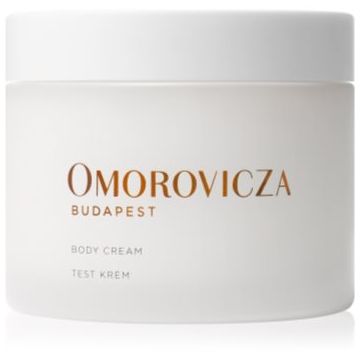 Omorovicza Body Cream crema de corp