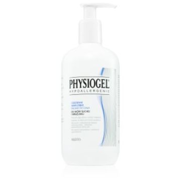 Physiogel Daily MoistureTherapy balsam de corp hidratant pentru piele uscata si sensibila