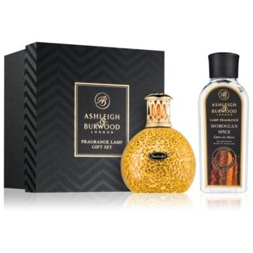 Ashleigh & Burwood London Little Treasure set cadou