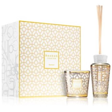 Baobab Collection My First Baobab Women set cadou