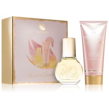 Gloria Vanderbilt N°1 set cadou pentru femei