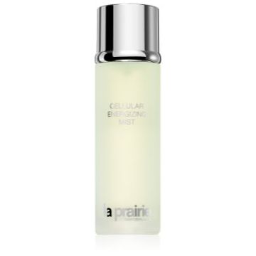La Prairie Cellular Energizing Mist spray pentru corp