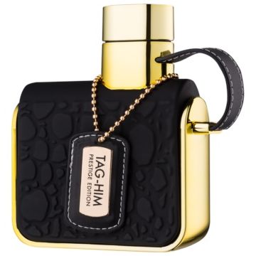 Armaf Tag Him Prestige Eau de Parfum pentru bărbați
