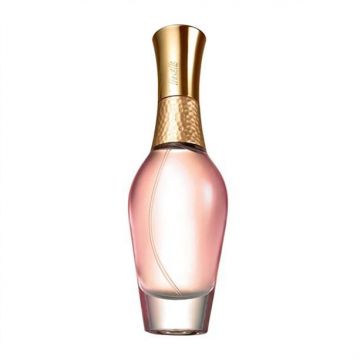 AVON TRESELLE EAU DE PARFUM