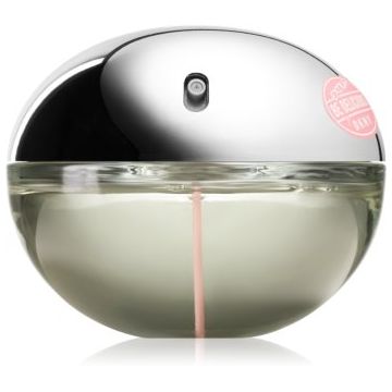 DKNY Be Extra Delicious Eau de Parfum pentru femei