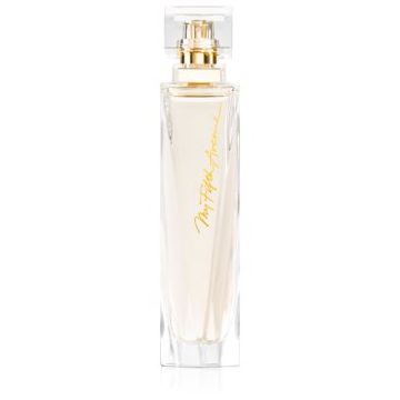 Elizabeth Arden My 5th Avenue Eau de Parfum pentru femei