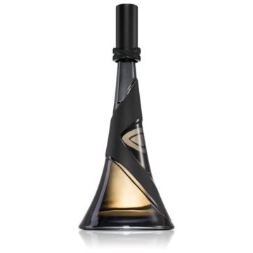 Rihanna Reb'l Fleur Love Always Eau de Parfum pentru femei