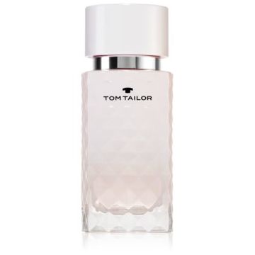 Tom Tailor For Her Eau de Toilette pentru femei ieftin