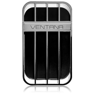 Armaf Ventana Pour Homme Eau de Parfum pentru bărbați