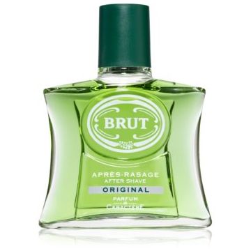 Brut Brut Original after shave pentru bărbați