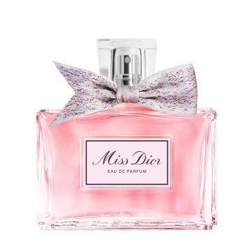 Miss dior  150 ml