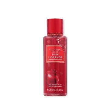 Spray De Corp, Pom L'Orange, Victoria's Secret, 250 ml
