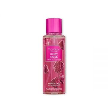 Spray De Corp, Ruby Rose, Victoria's Secret, 250 ml