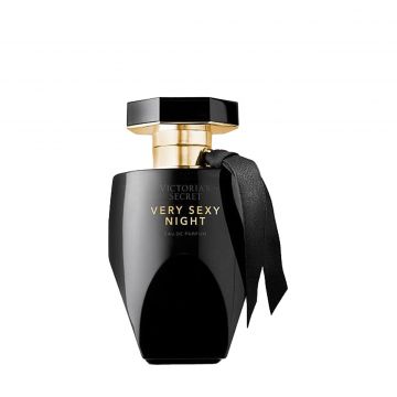 Very sexy night  50 ml