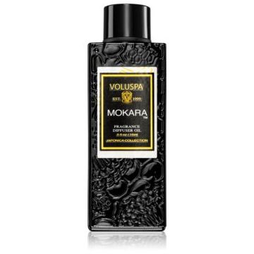 VOLUSPA Japonica Mokara ulei aromatic