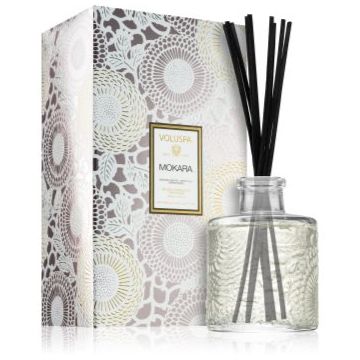 VOLUSPA Japonica Mokara difuzor de aroma
