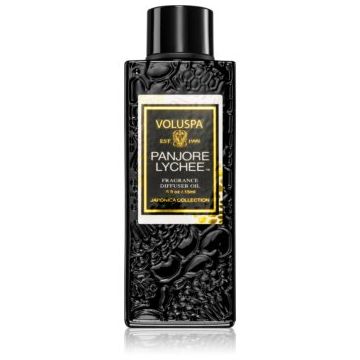 VOLUSPA Japonica Panjore Lychee ulei aromatic