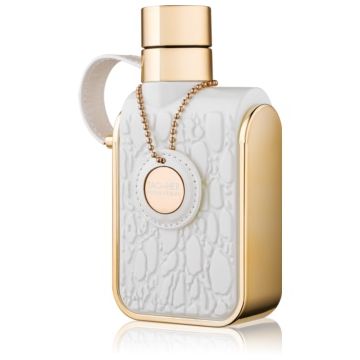 Armaf Tag Her Eau de Parfum pentru femei de firma original