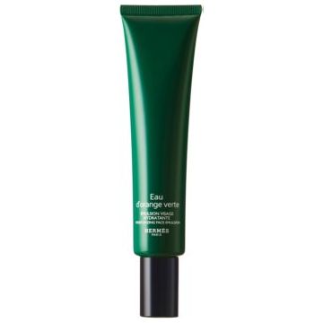HERMÈS Colognes Collection Eau d'Orange Verte Emulsie hidratanta unisex