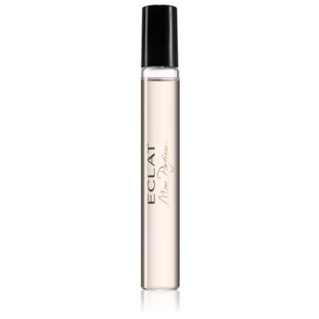 Oriflame Eclat Mon Parfum Eau de Toilette pentru femei
