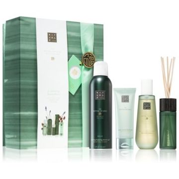 Rituals The Ritual Of Jing set cadou pentru femei
