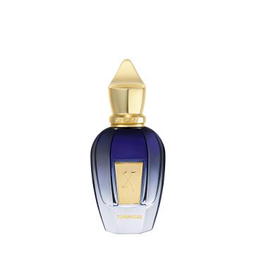 Torino22 50 ml de firma original