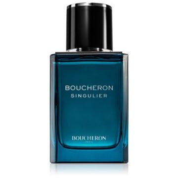 Boucheron Singulier Eau de Parfum pentru bărbați de firma original