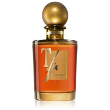 Teatro Fragranze Patchoulove difuzor de aroma