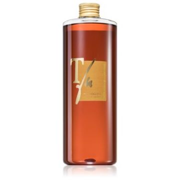 Teatro Fragranze Patchoulove reumplere în aroma difuzoarelor