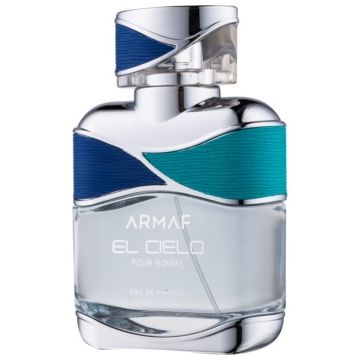 Armaf El Cielo Eau de Parfum pentru bărbați
