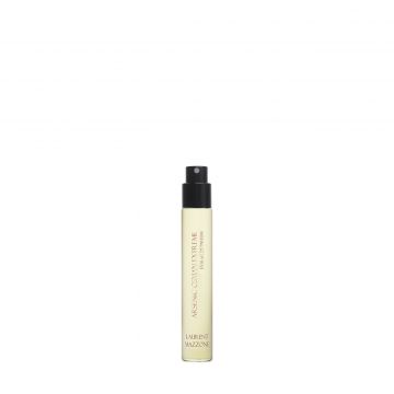 Arsenic osman exreme 15 ml