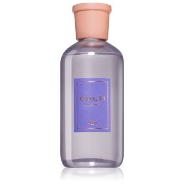 Culti Milano Alba difuzor de aroma