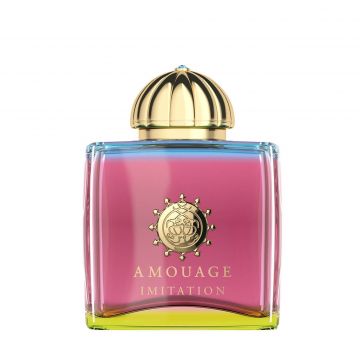 Imitation woman 100 ml