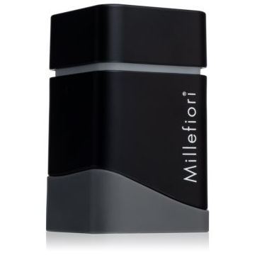 Millefiori Moveo Mini difuzor electric