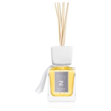 Millefiori Zona Moonflower difuzor de aroma