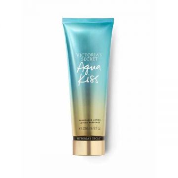 Lotiune - Aqua Kiss, Victoria's Secret, 236 ml