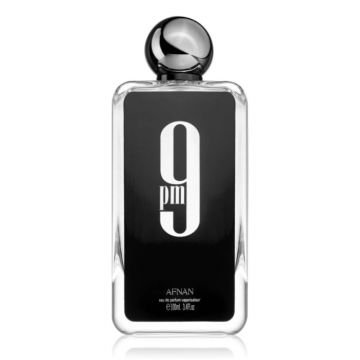 Parfum 9 PM, Afnan, apa de parfum 100 ml, barbati