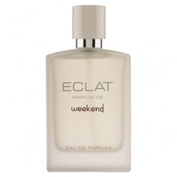 Parfum Eclat Weekend, Fragrance World, apa de parfum 100 ml, femei la reducere
