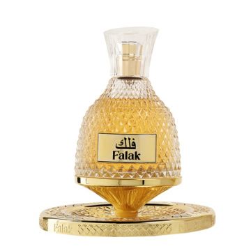 Parfum Falak, Riiffs, apa de parfum 100 ml, unisex