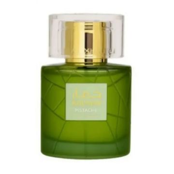 Parfum Khumar Pistache, Wadi Al Khaleej, apa de parfum100 ml, unisex