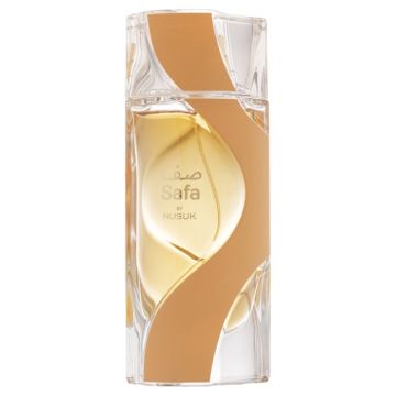 Parfum Safa, Nusuk, apa de parfum 100 ml, unisex