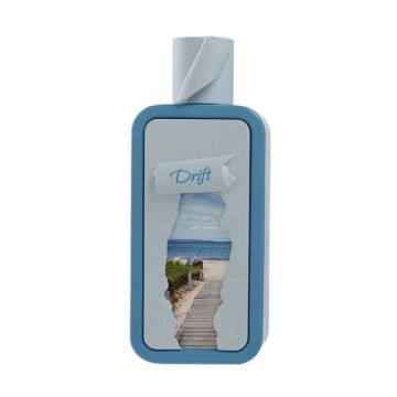 Parfum Seasons Drift, Riiffs, apa de parfum 100 ml, unisex