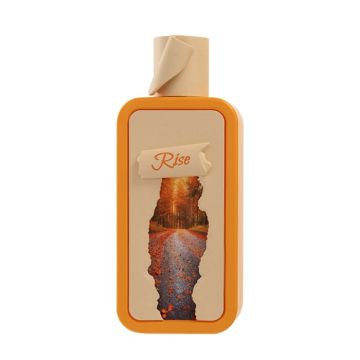 Parfum Seasons Rise, Nusuk, apa de parfum 100 ml, unisex