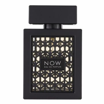 Rave Now, apa de parfum 100 ml, barbati - inspirat din Creed Aventus