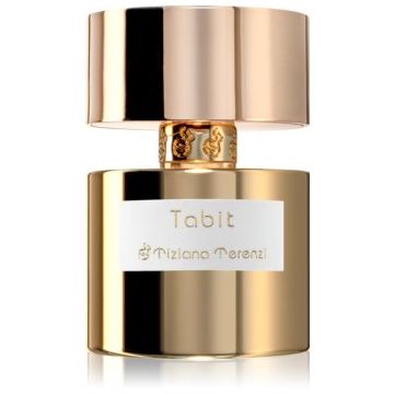 Tiziana Terenzi Tabit extract de parfum unisex