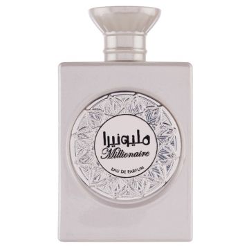 Parfum Millionaire, Wadi Al Khaleej, apa de parfum 100 ml, barbati
