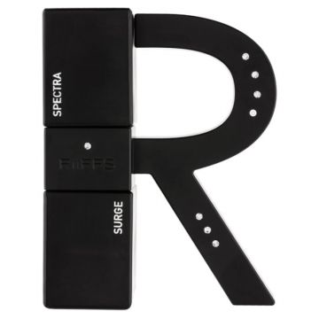 Parfum R Spectra  Surge, Riiffs, apa de parfum 100 ml, unisex