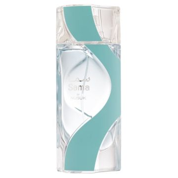 Parfum Sama, Nusuk, apa de parfum 100 ml, unisex